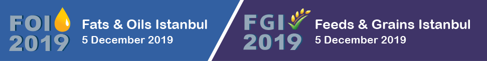 FOI FGI logo