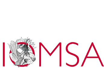 cropped iomsa red
