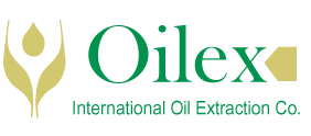oilex logo