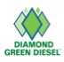 green-diesel