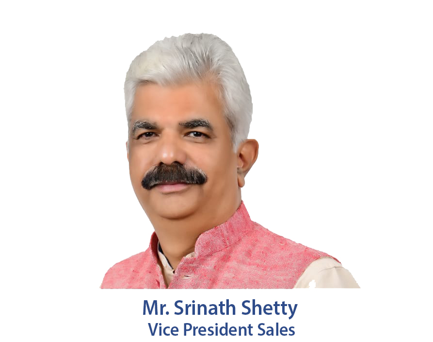 Mr. S. Shetty1410